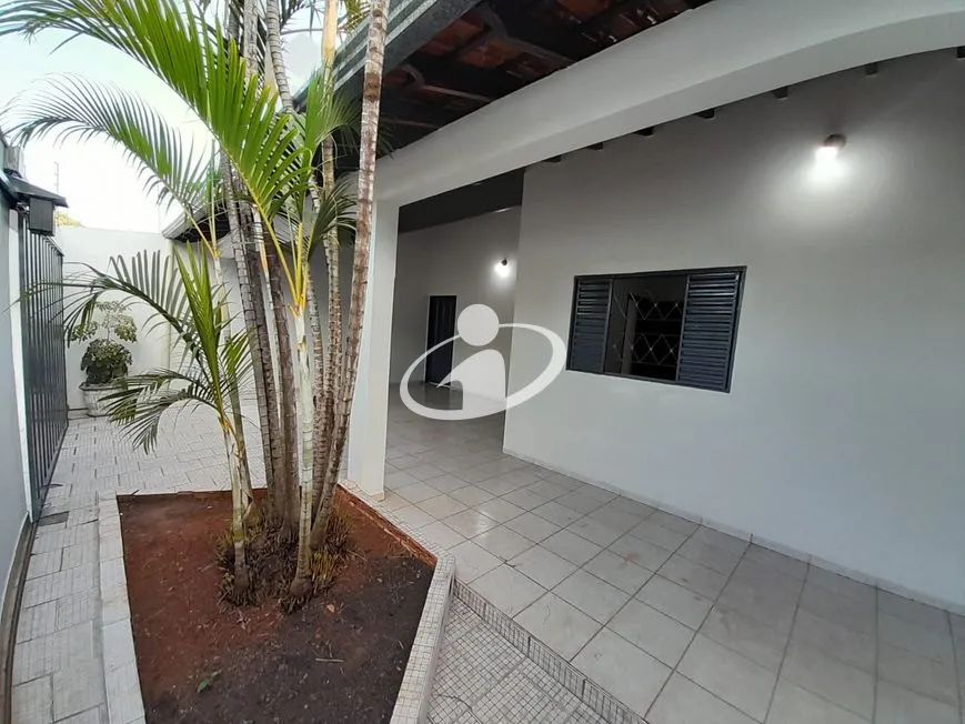 Aluguel Casa PLANALTO - Foto 3
