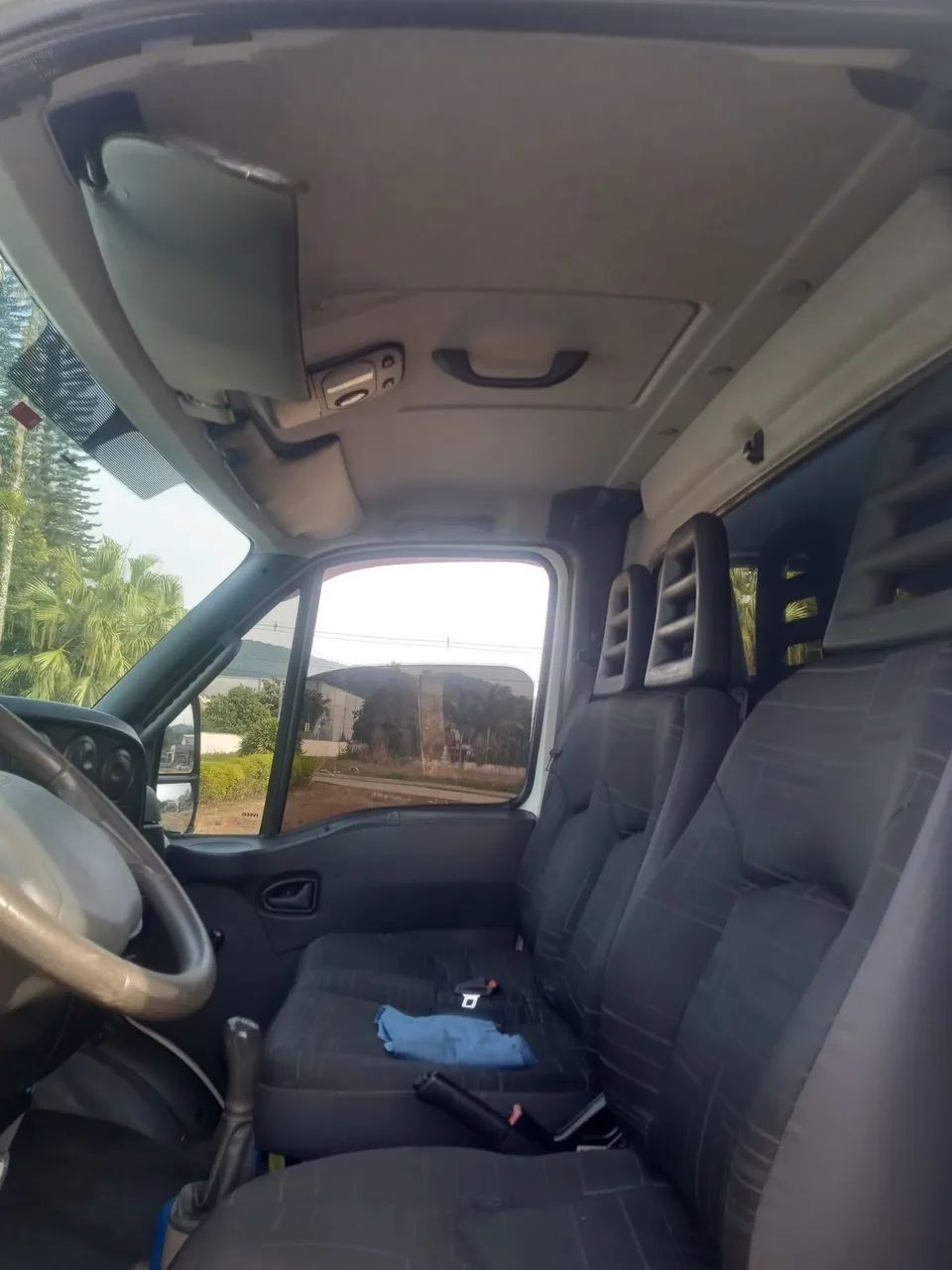 Venda