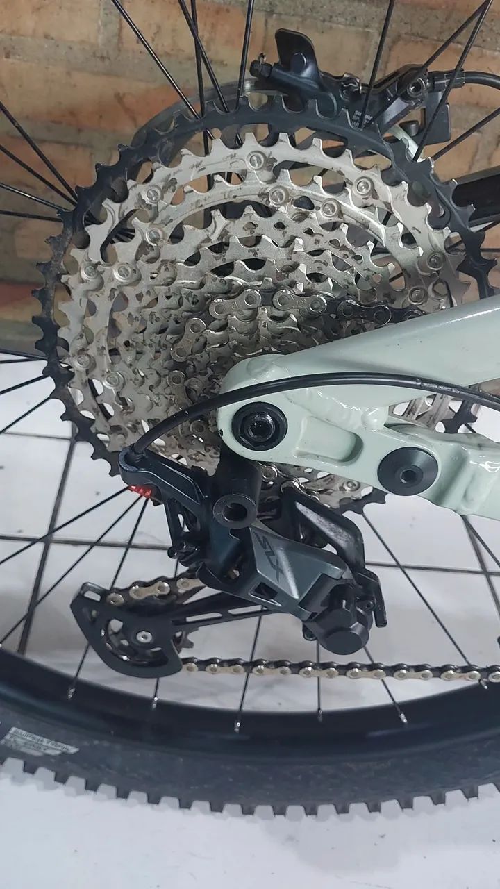 Bike caloi e-vibe - Foto 3