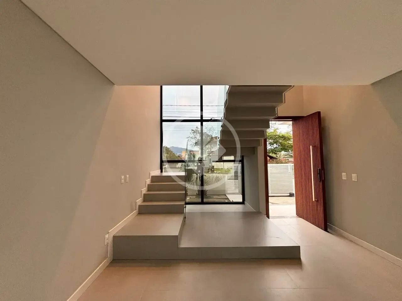CASA - Campeche - JB-363476 - Foto 2