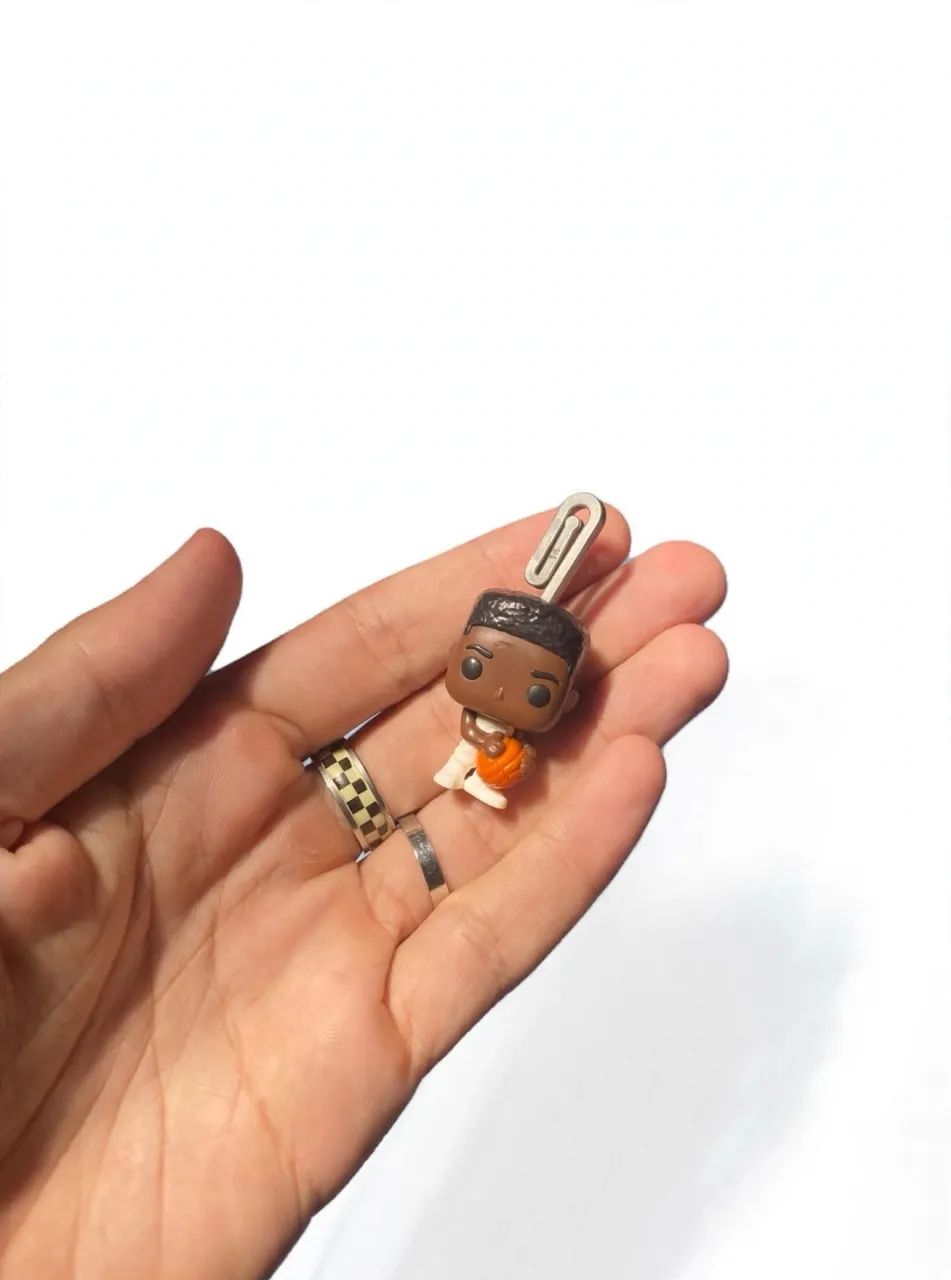 Kinder Joy Stranger Things - Foto 2