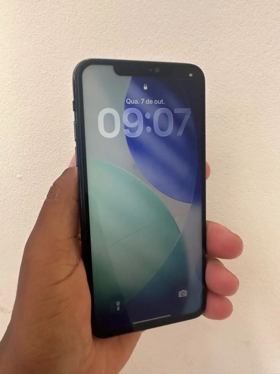 iPhone 11 Pro Max - Foto 2