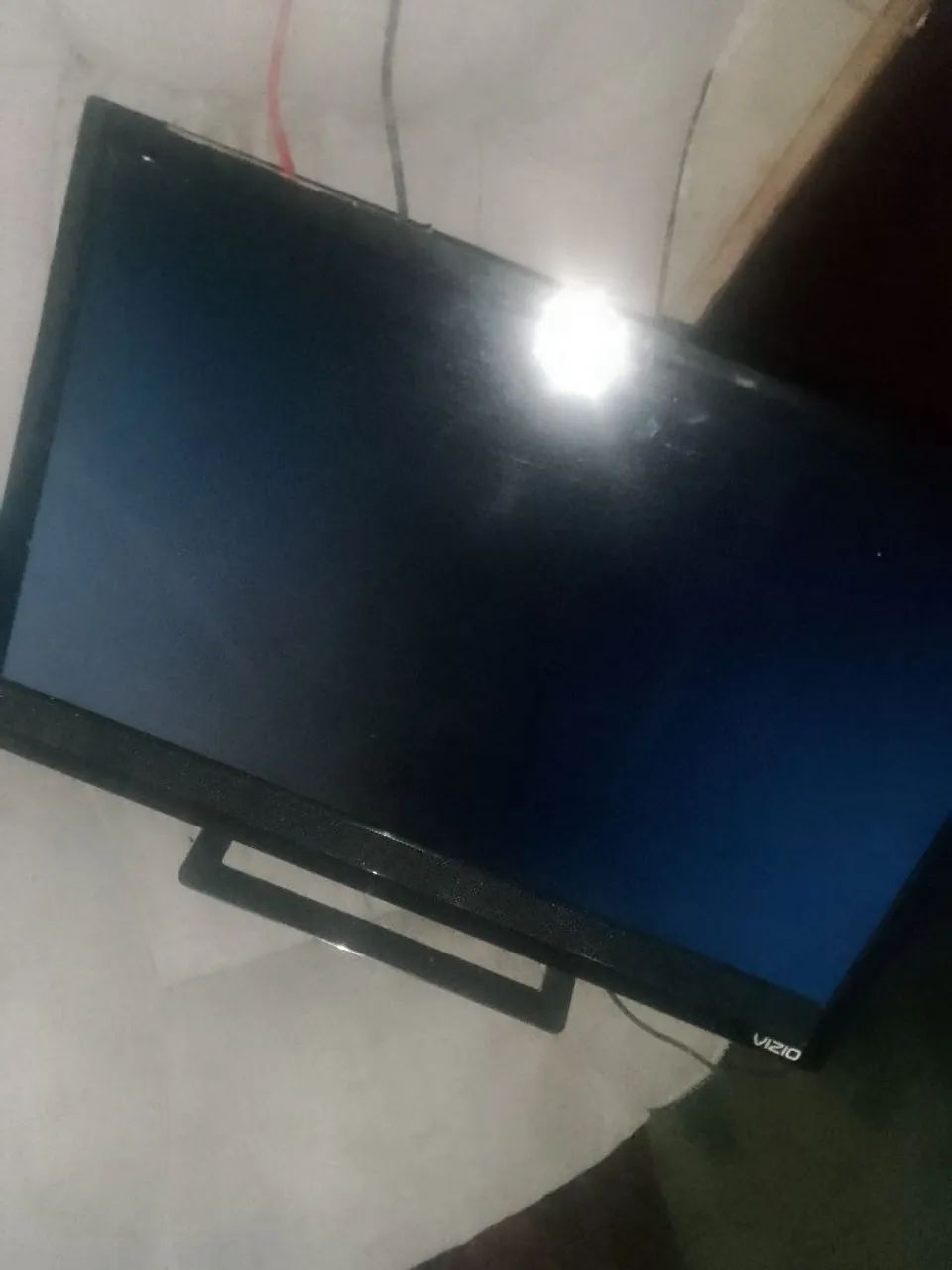 Tv vizio  - Foto 2