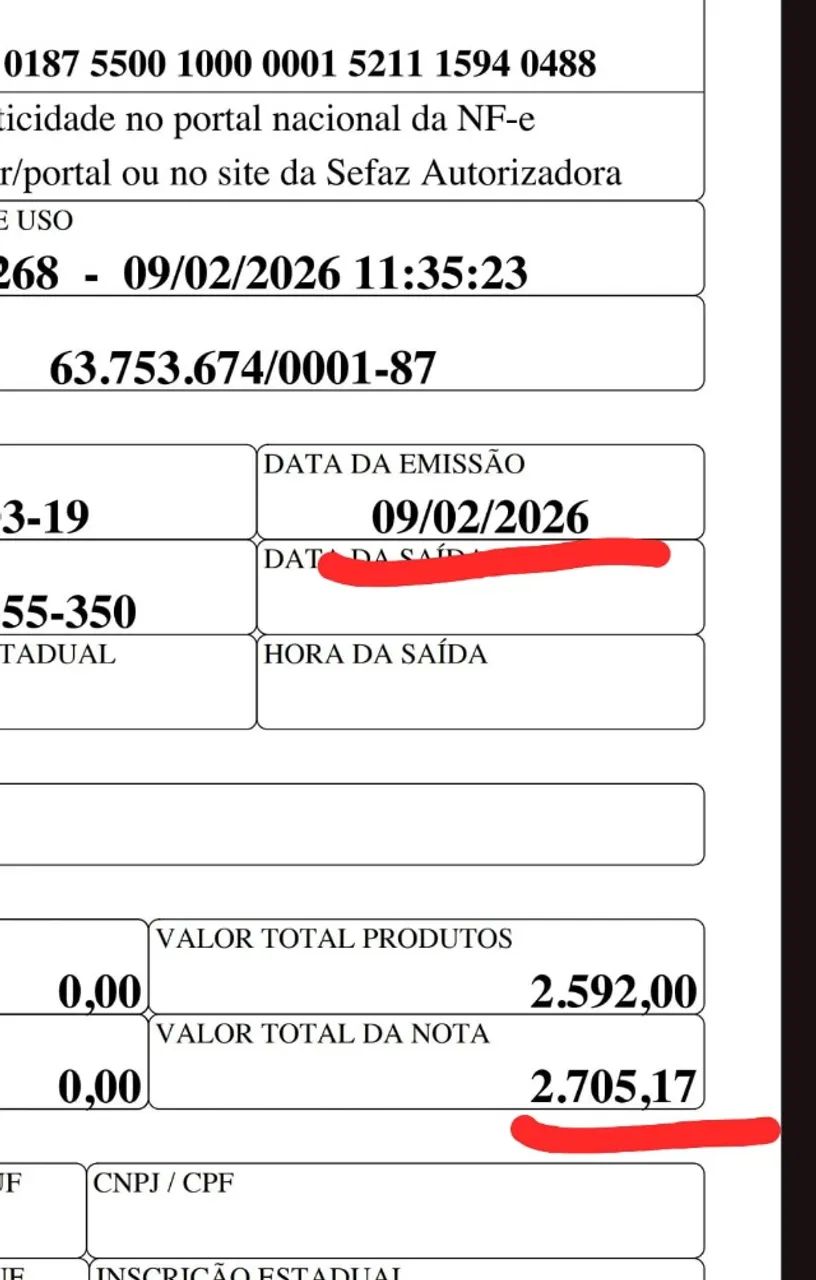 Meta Quest 3S 128GB - SEMI NOVO + NF + GARANTIA - Peças e