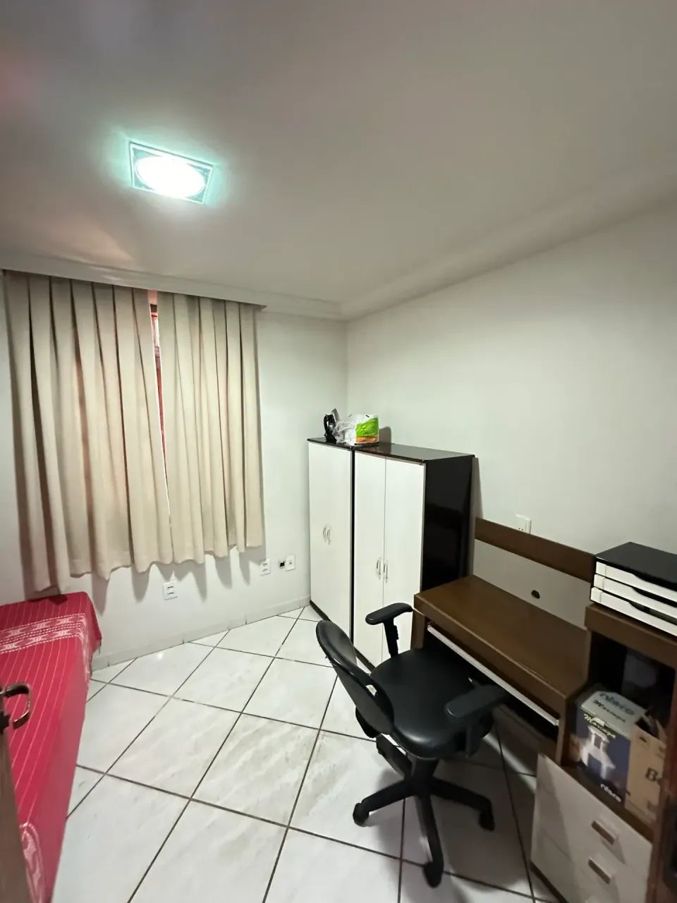 Casa Duplex 4 qts - Foto 5