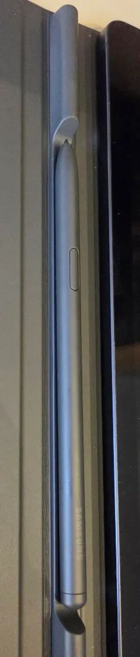 Samsung Galaxy S6 Lite - Foto 5