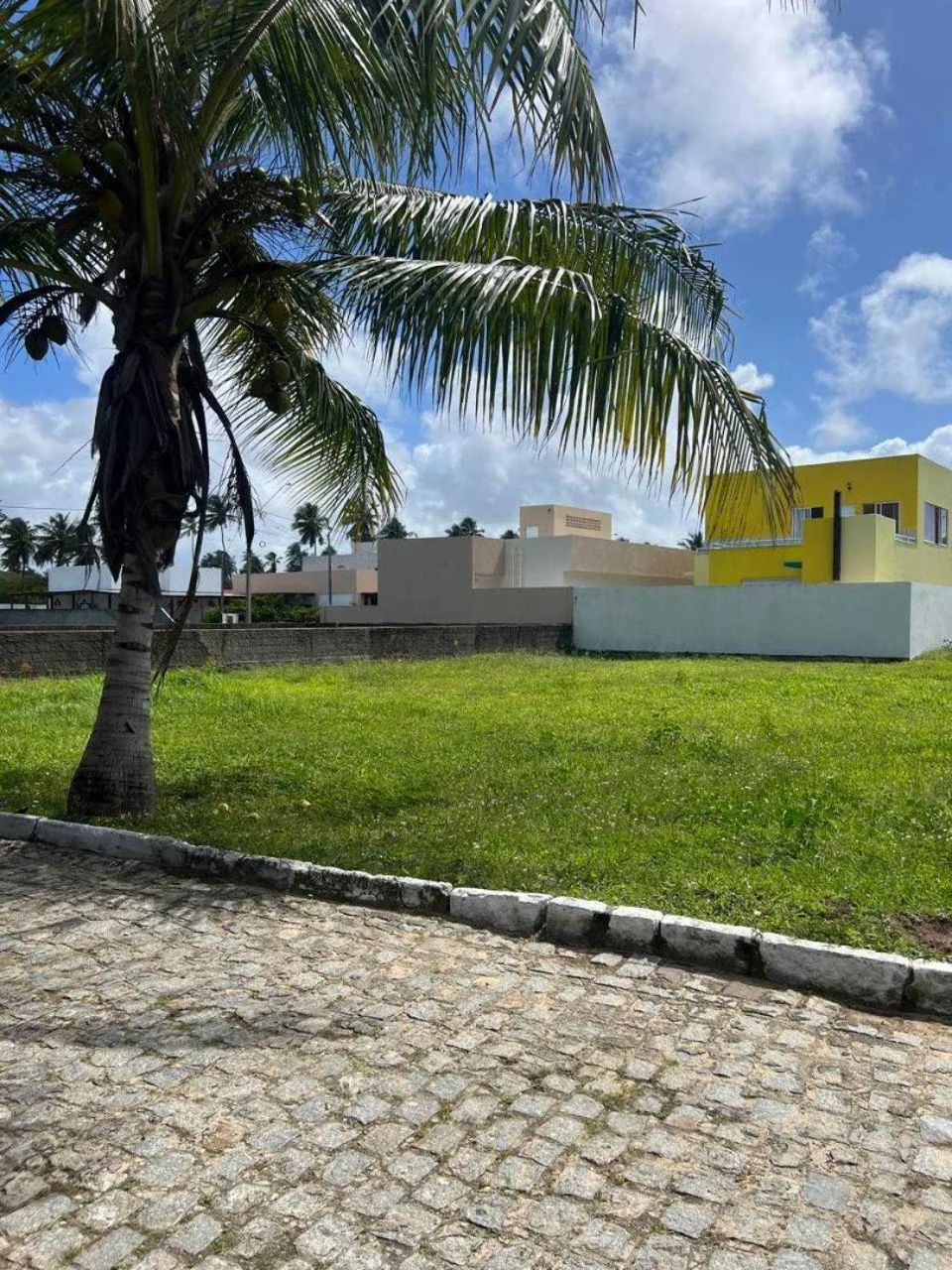 LOTE NO PORTAL DO MAR [57569] - Foto 3