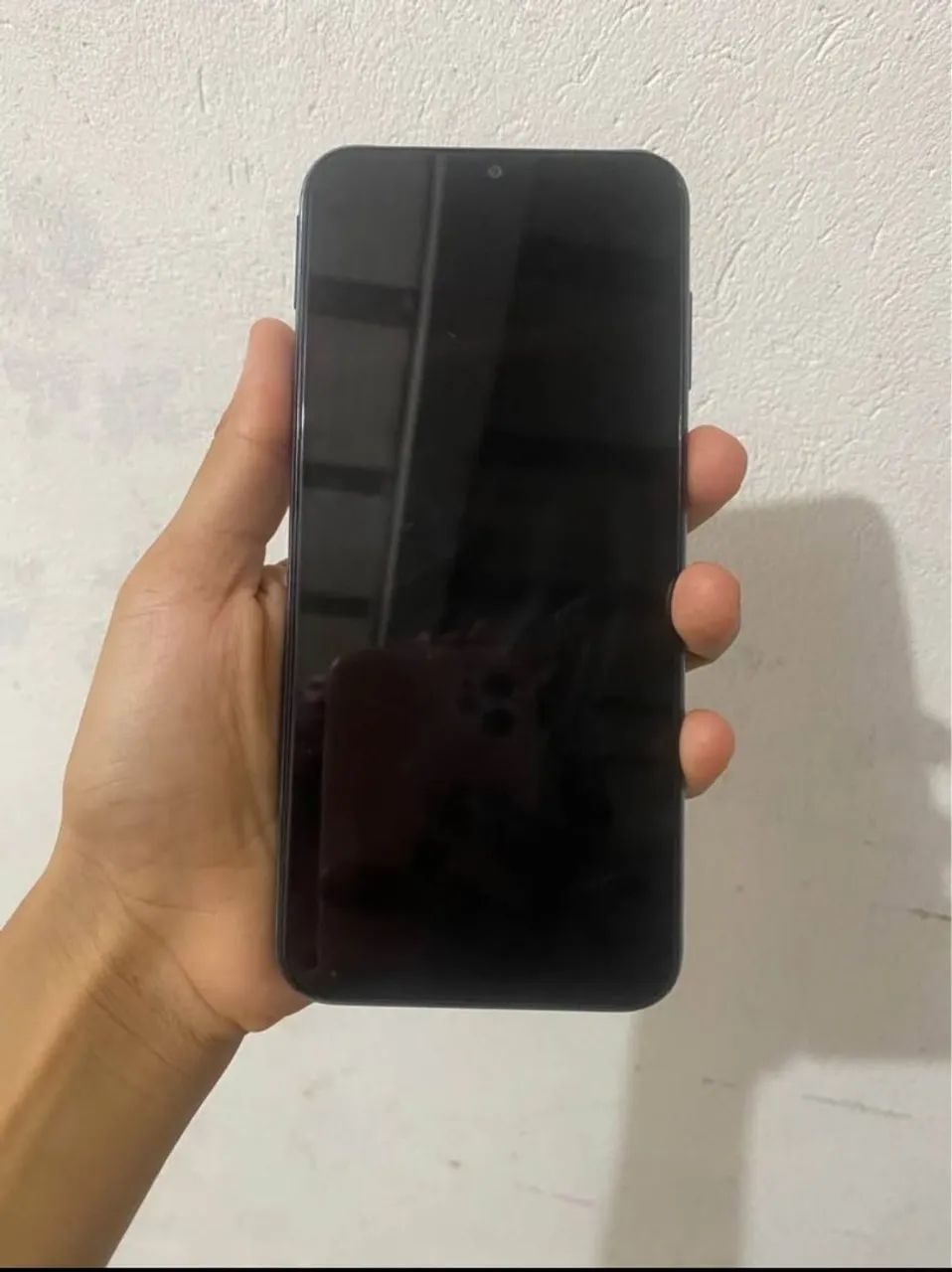 Samsung m14
