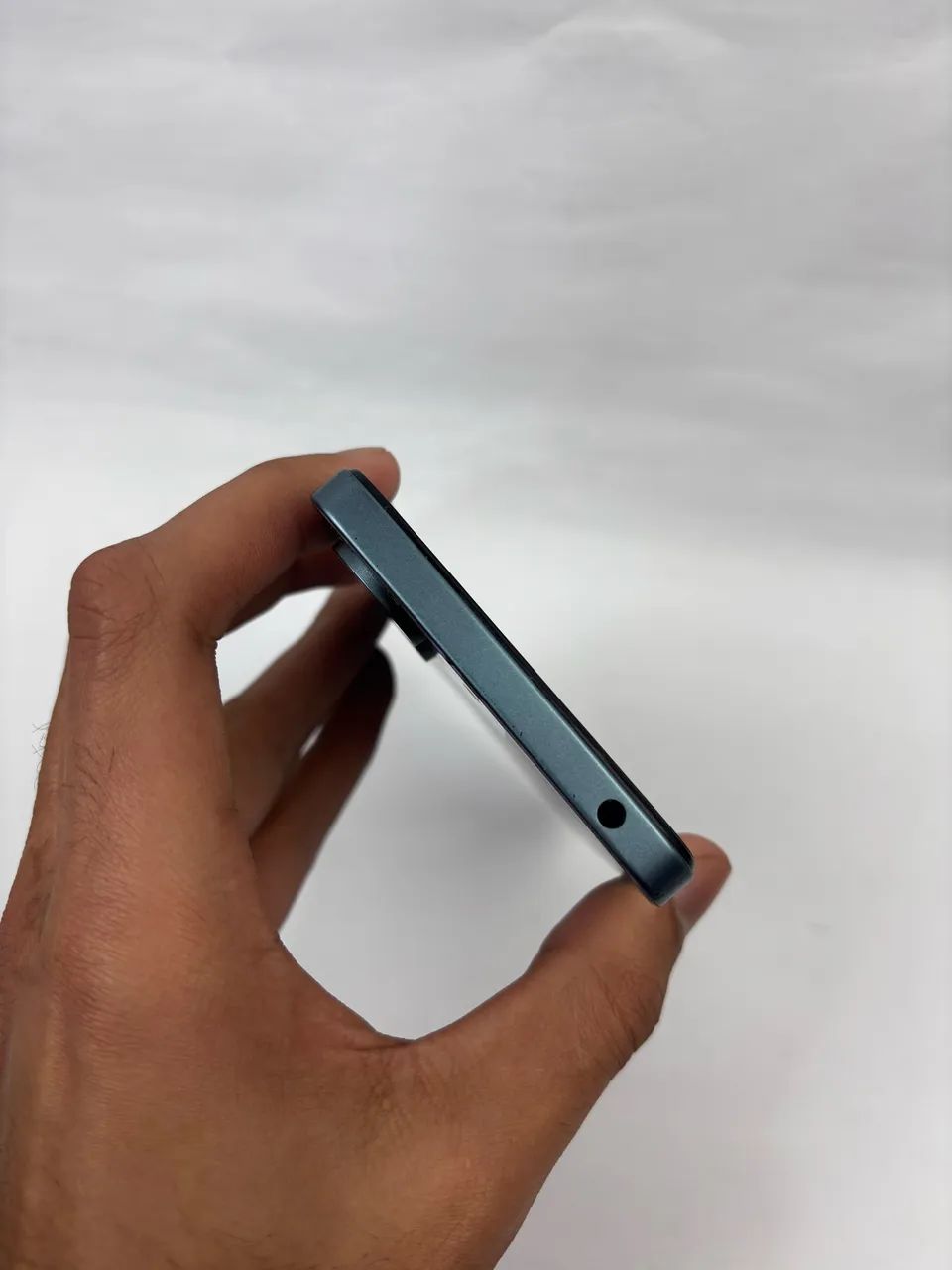Vendo Redmi 13C - Foto 3