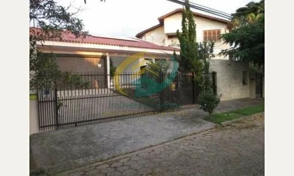 Casa-Padrao-para-Venda-em-Jardim-Anchieta-Florianopolis-SC