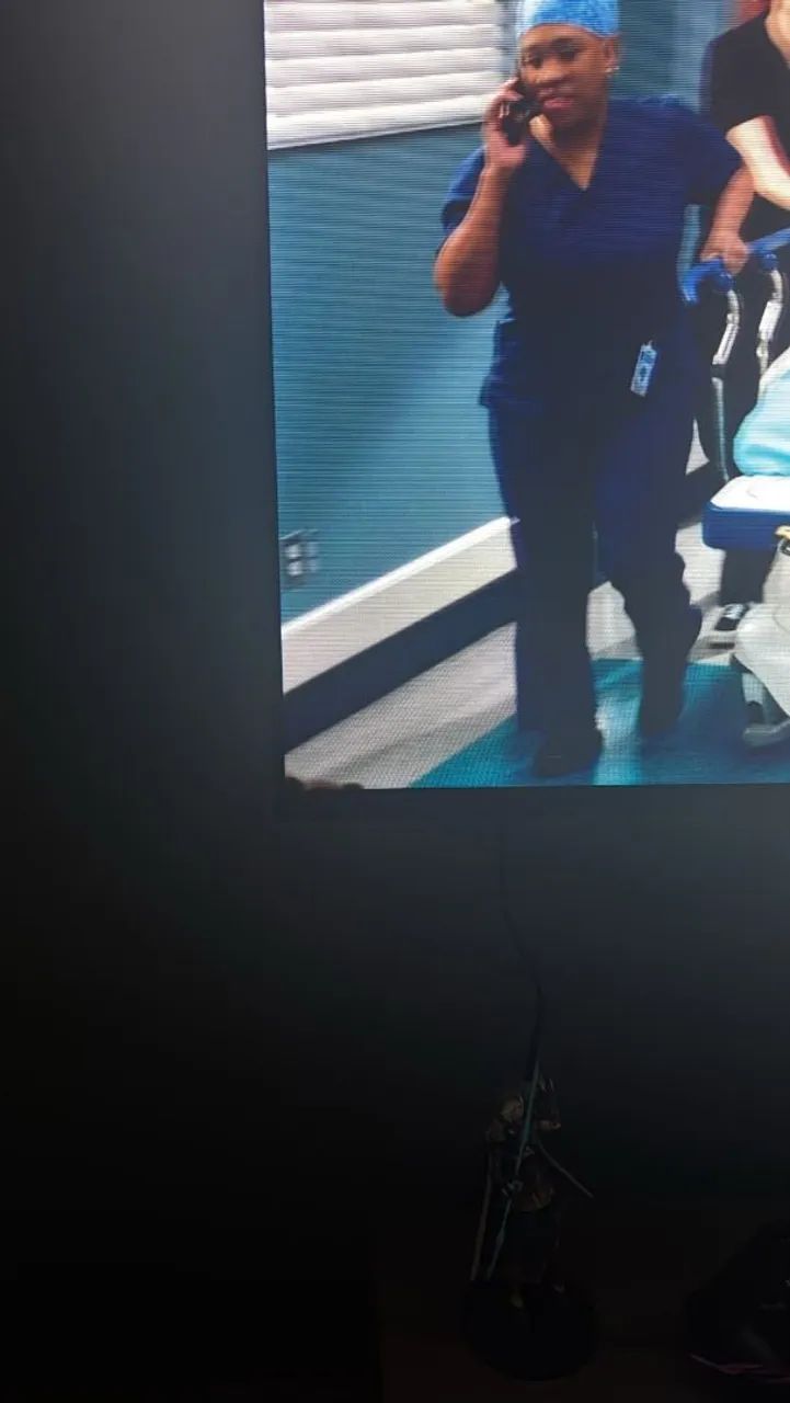 TV 55 POLEGADAS 4K  - Foto 5