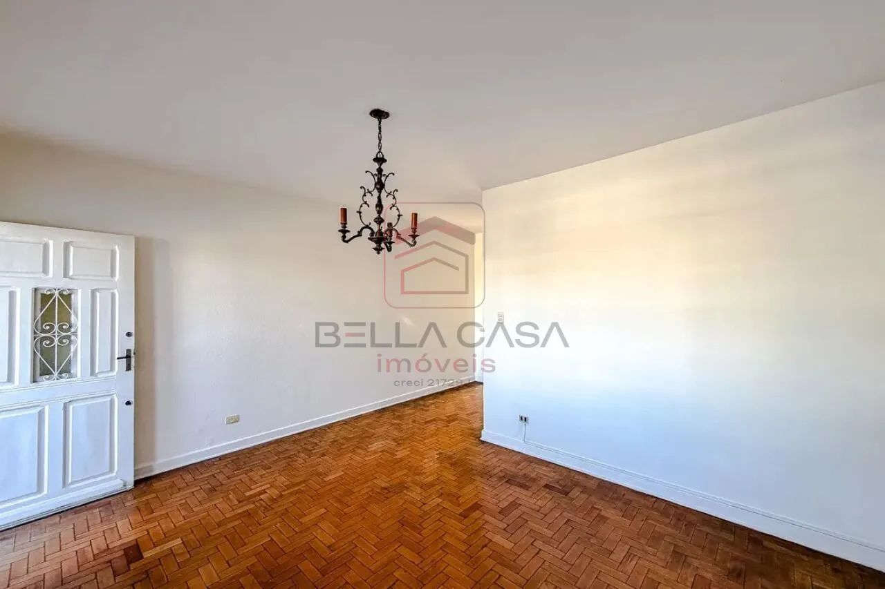 Casa à venda com 140m², 2 quartos e 1 vaga - Foto 4