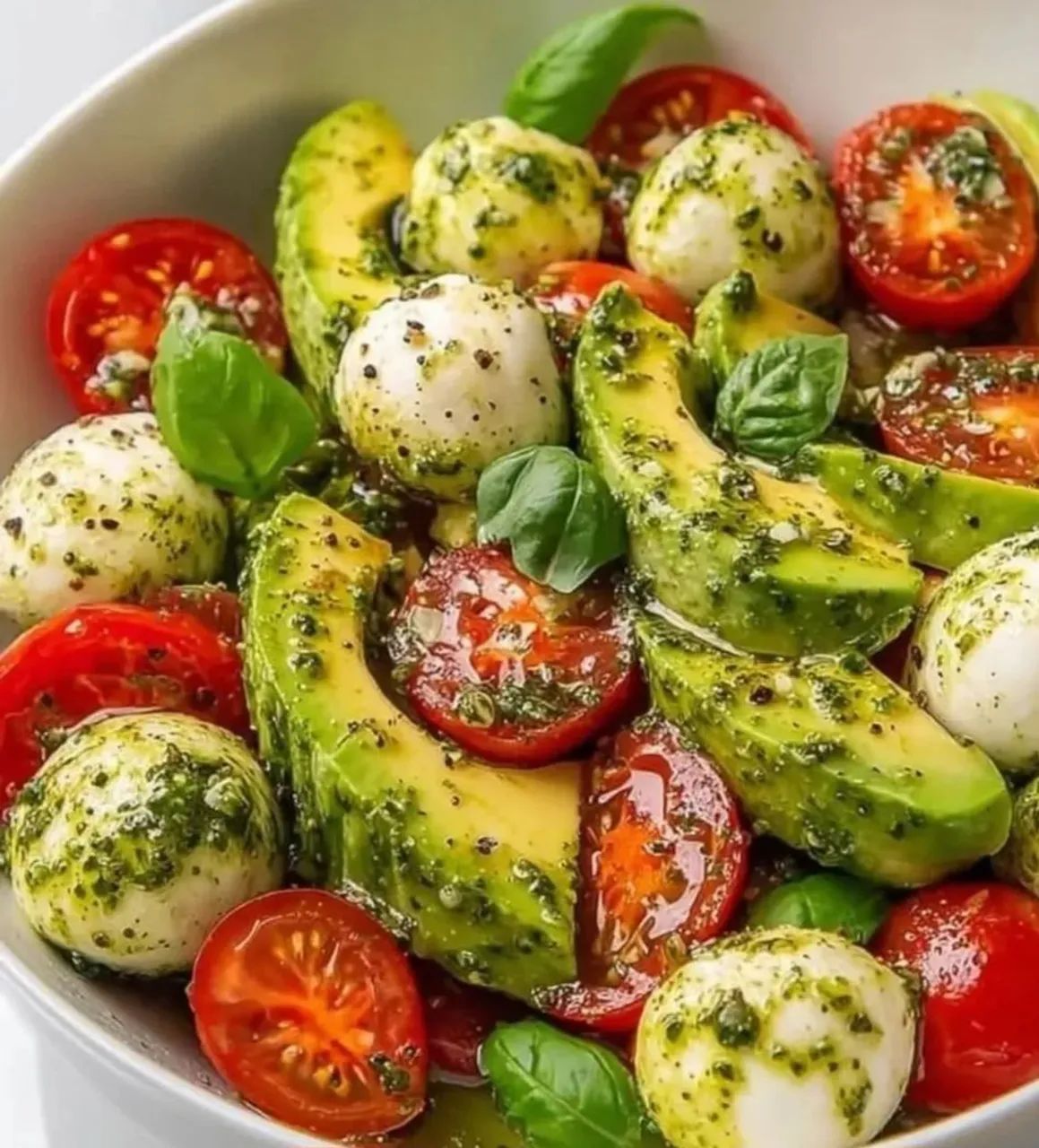 Cozinheira profissional freelancer  - Foto 4