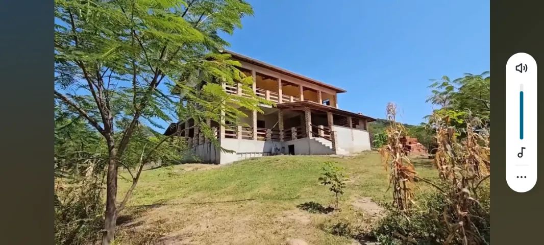 Foto - Itapipoca - Assunção