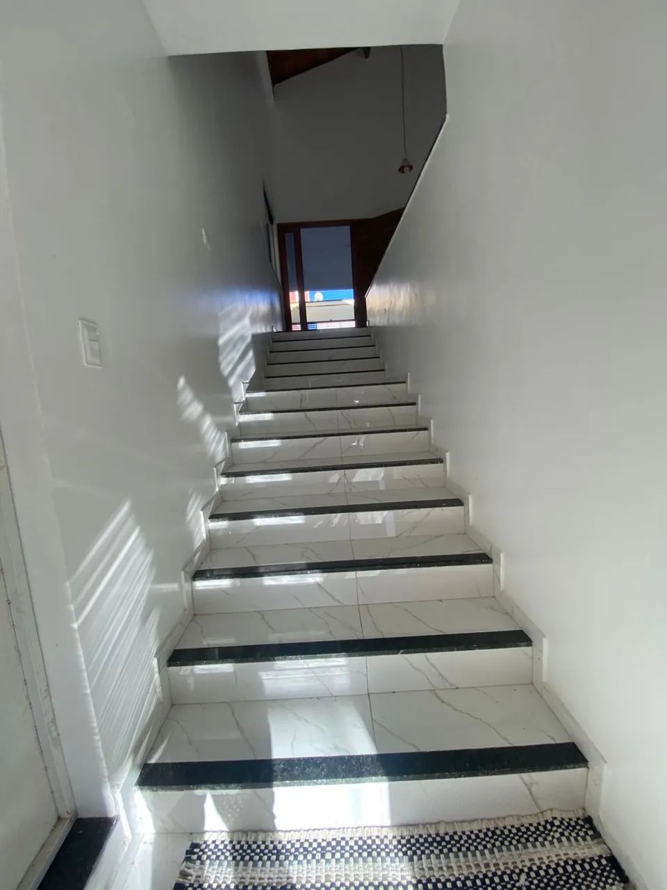 ALUGUEL DE CASA EM VIÇOSA DO CEARÁ  - Foto 4