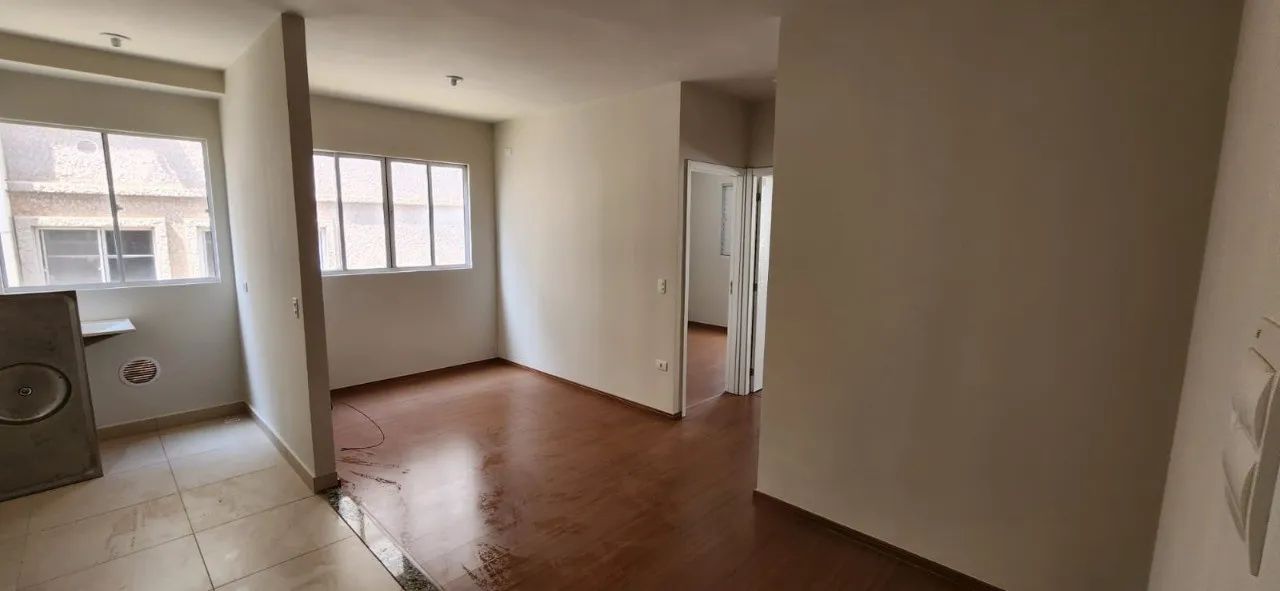 VENDE-SE Apartamento de dois quartos - Foto 5