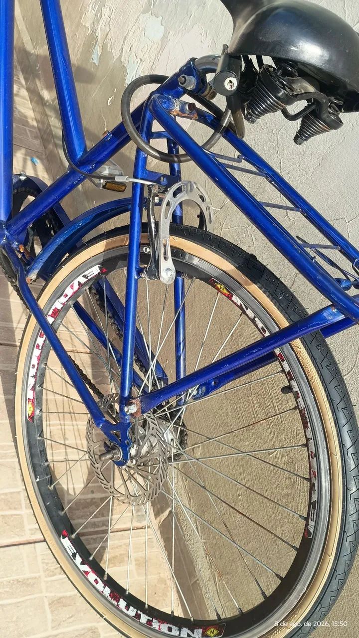 Bicicleta Potty ? - Foto 2