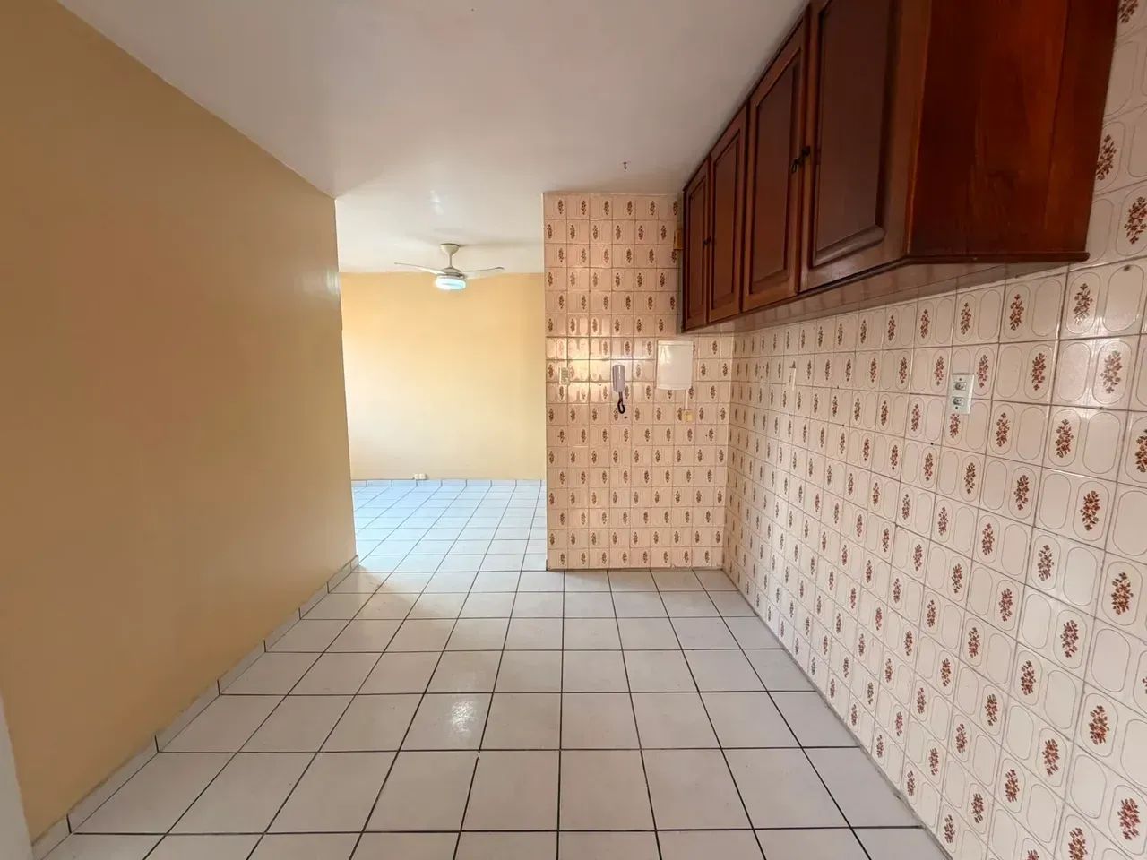 Apartamento com 2 quartos - bairro Cidade Vilha - Belém - PA - Foto 2