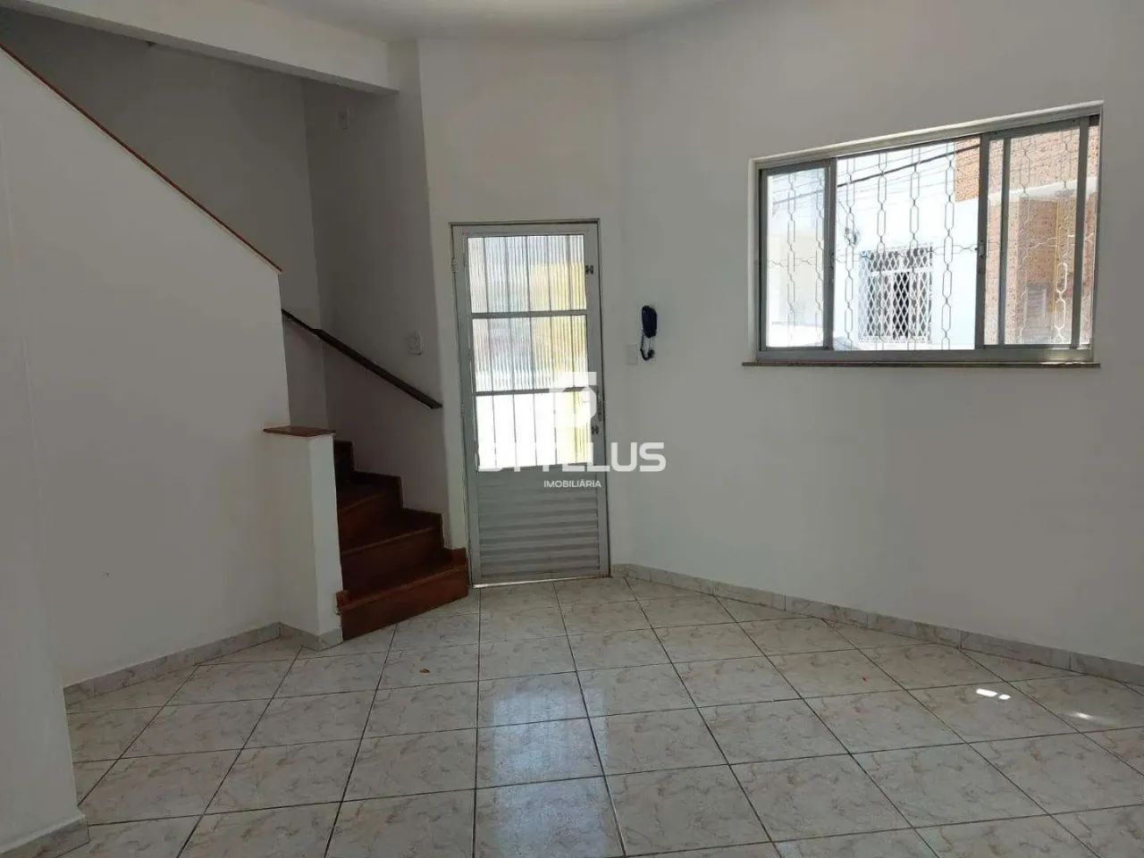 Méier | Casa de Condomínio 2 quartos - Foto 2