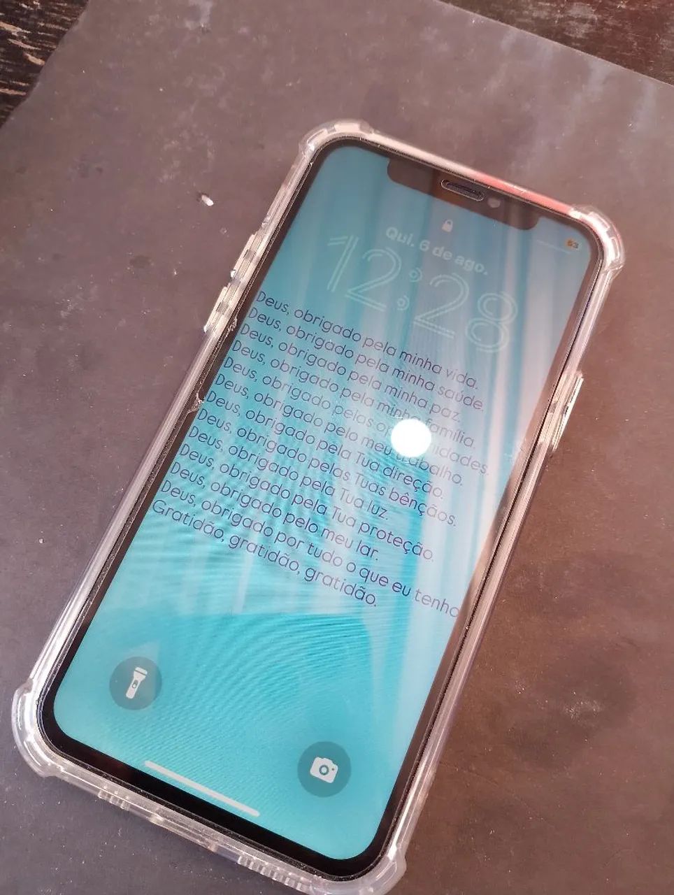 IPHONE 11 PRO  - Foto 2
