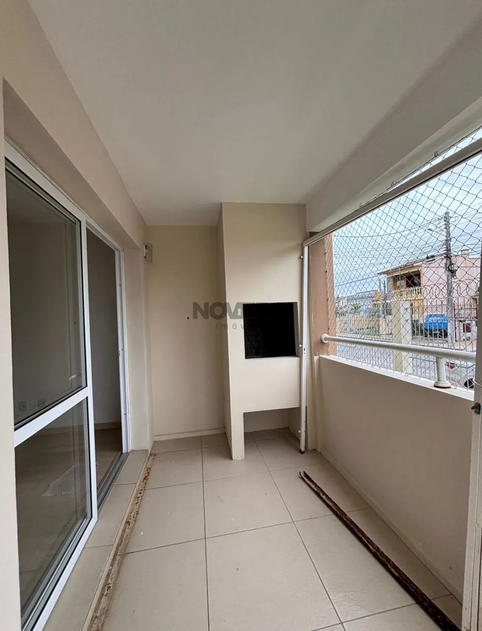 Abaixo do preço, apartamento em área central - Foto 4