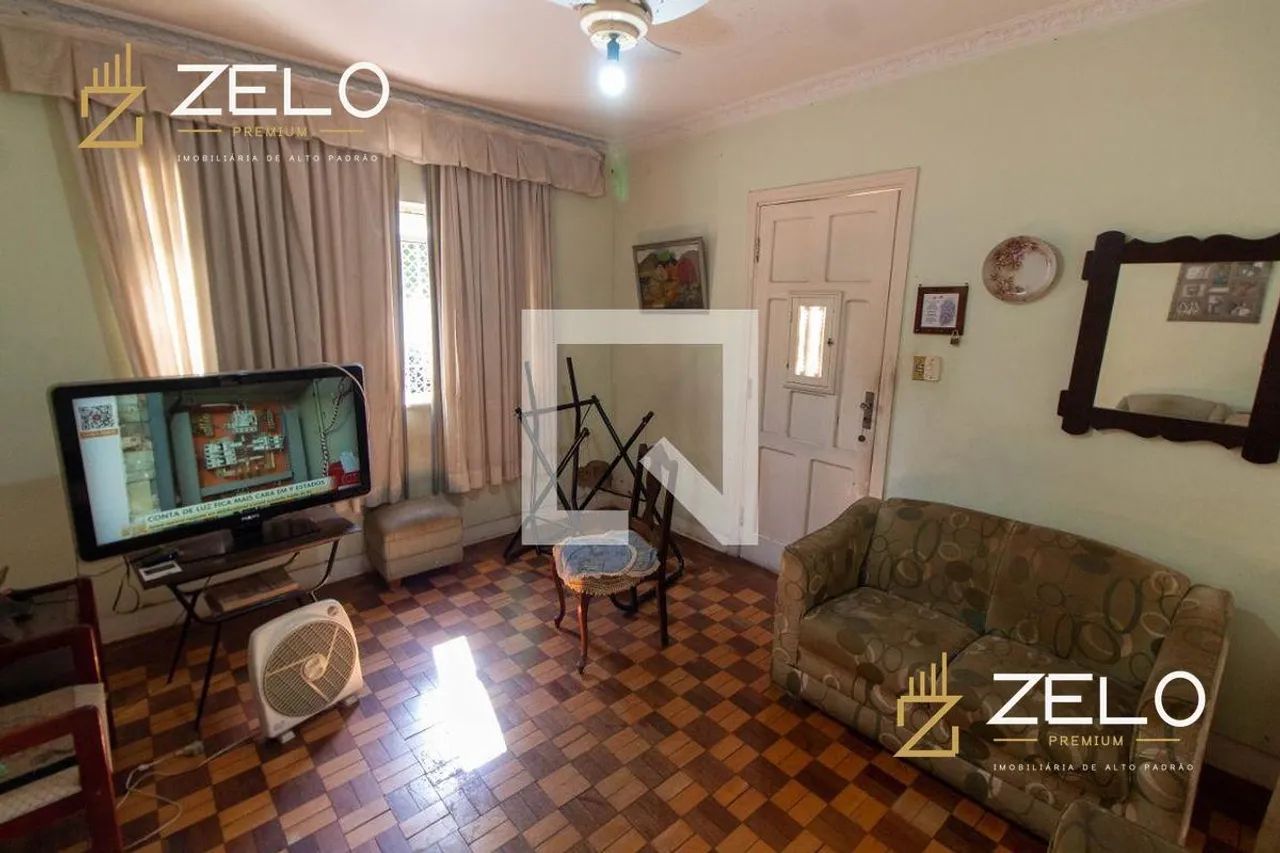CASA RESIDENTIAL em Campinas - São Paulo, Vila Nova - Foto 4