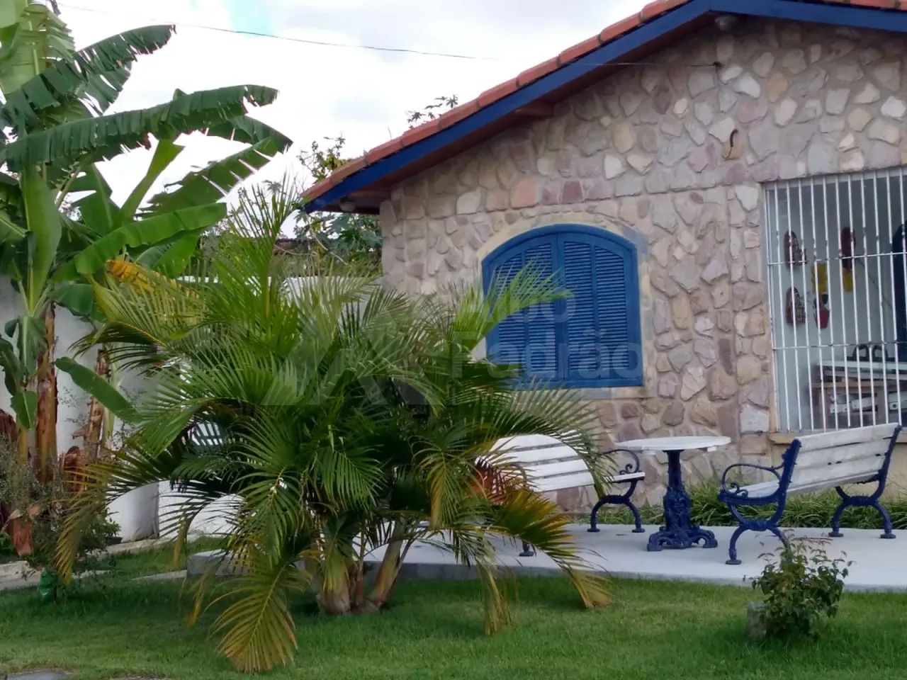 CASA PARA LOCAÇÃO EM GRAVATÁ-PE - Foto 2