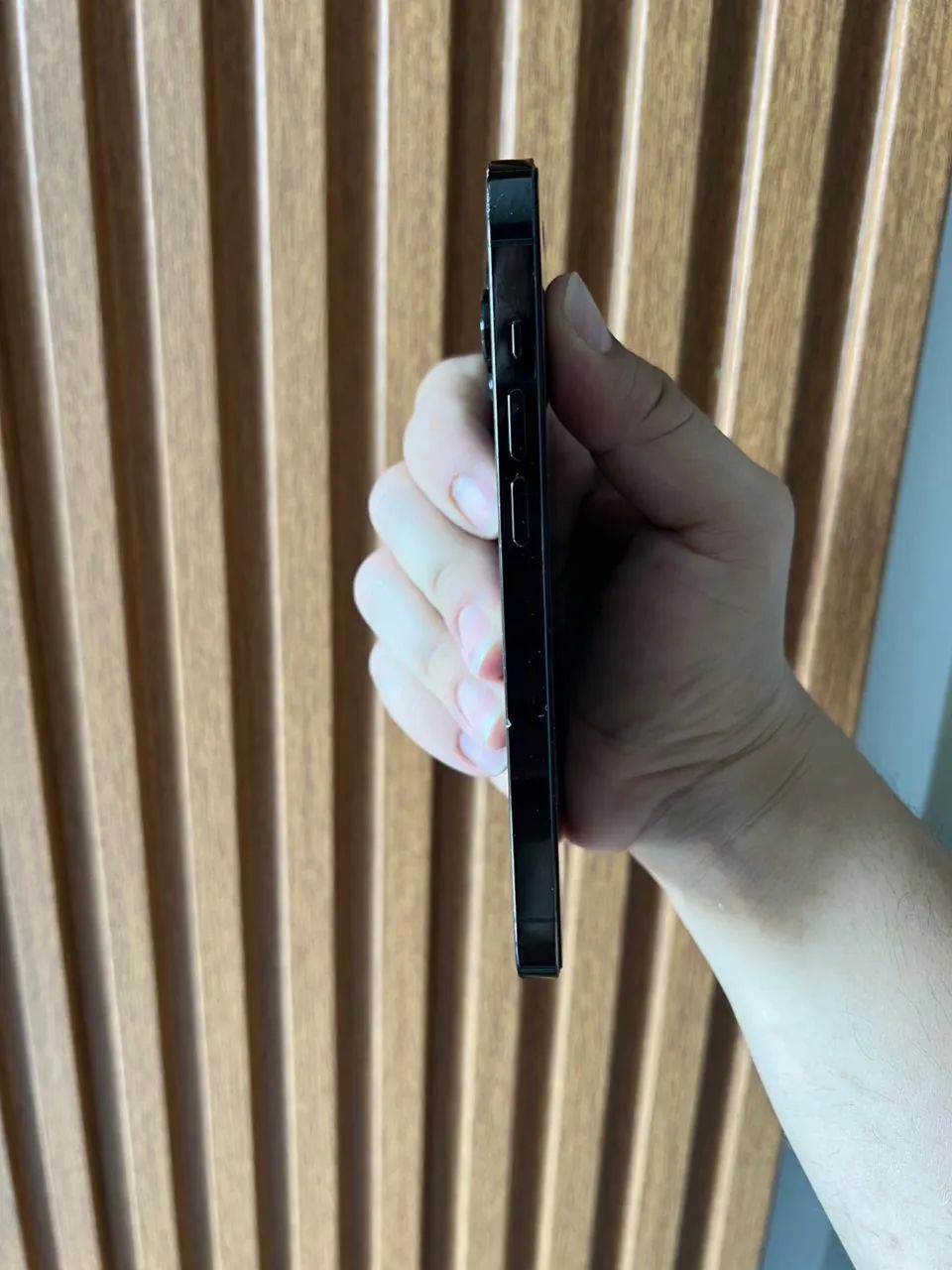 iPhone 14 Pro  - Foto 3