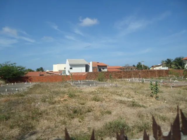 TERRENO para alugar na cidade de FORTALEZA-CE - Foto 3