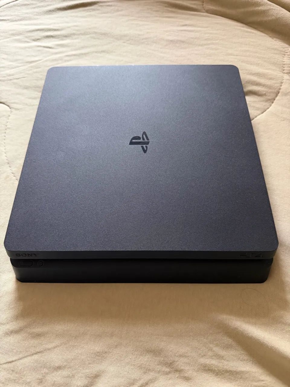 Play Station 4 - Foto 2