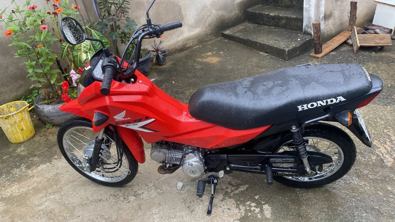 Vendo ou troco  - Foto 4