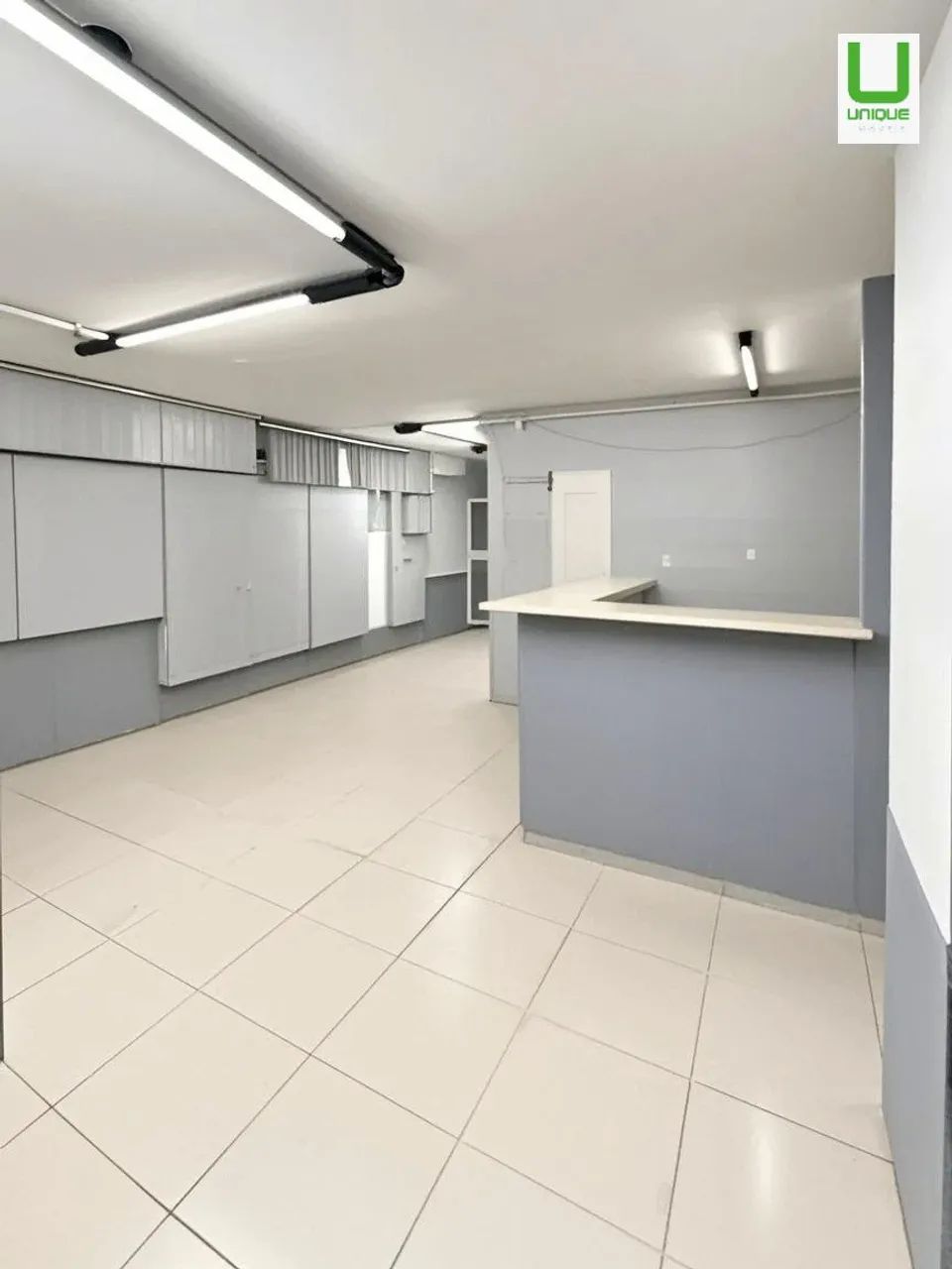ANDAR COMERCIAL DE 278 M² EM SANTA EFIGÊNIA - Foto 2