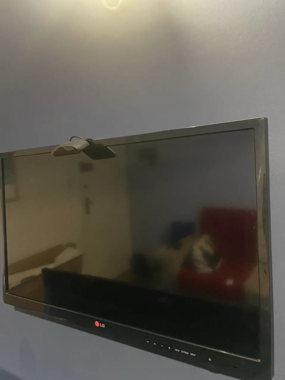 TV 29 polegadas  - Foto 2