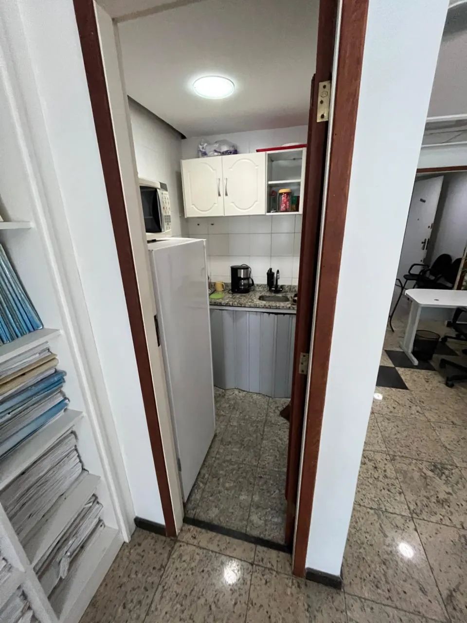 Oportunidade imperdível para seu negócio - Foto 3