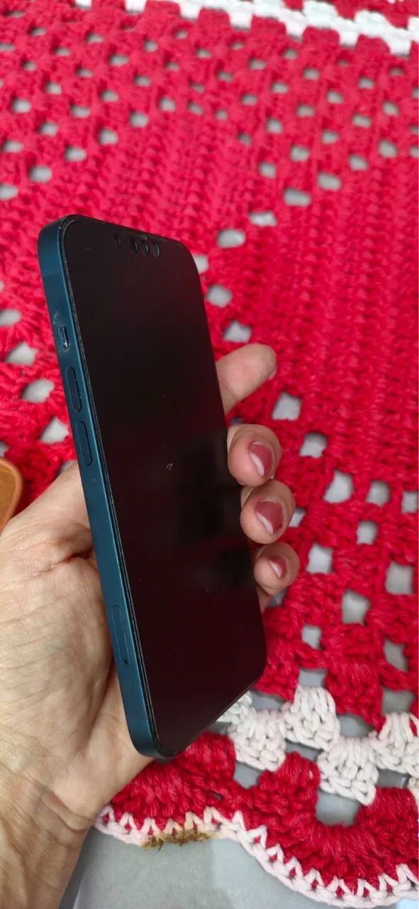 iPhone 13 - Foto 5