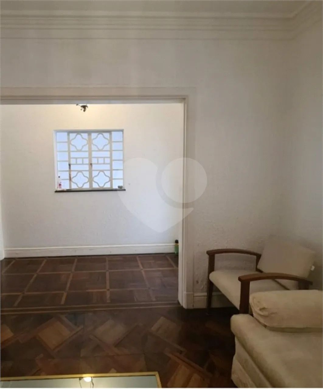 Casa com 3 quartos para locação em Vila buarque - SP - Foto 5