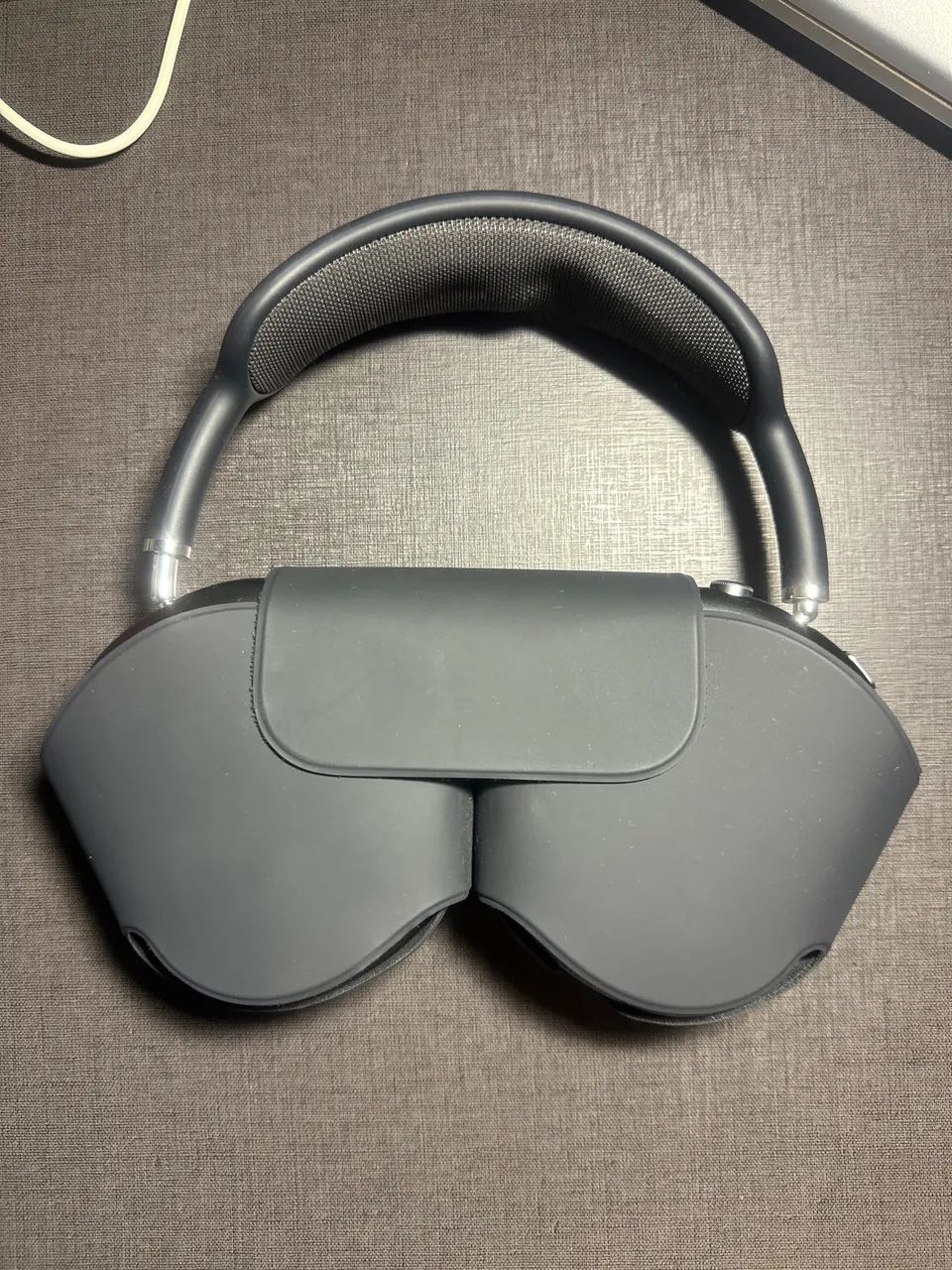 AIR POD MAX