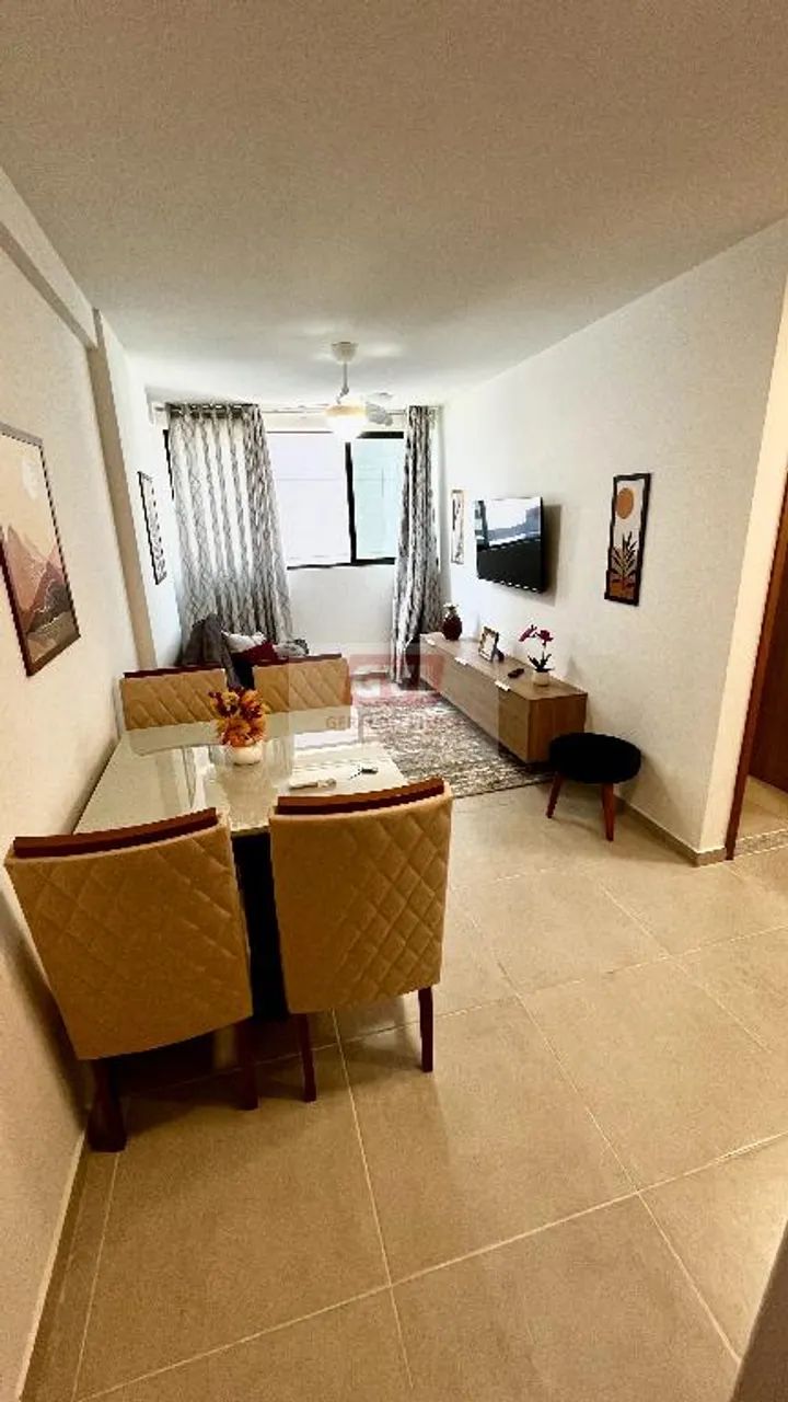 Edf. Golden Flower Home Service - Foto 3