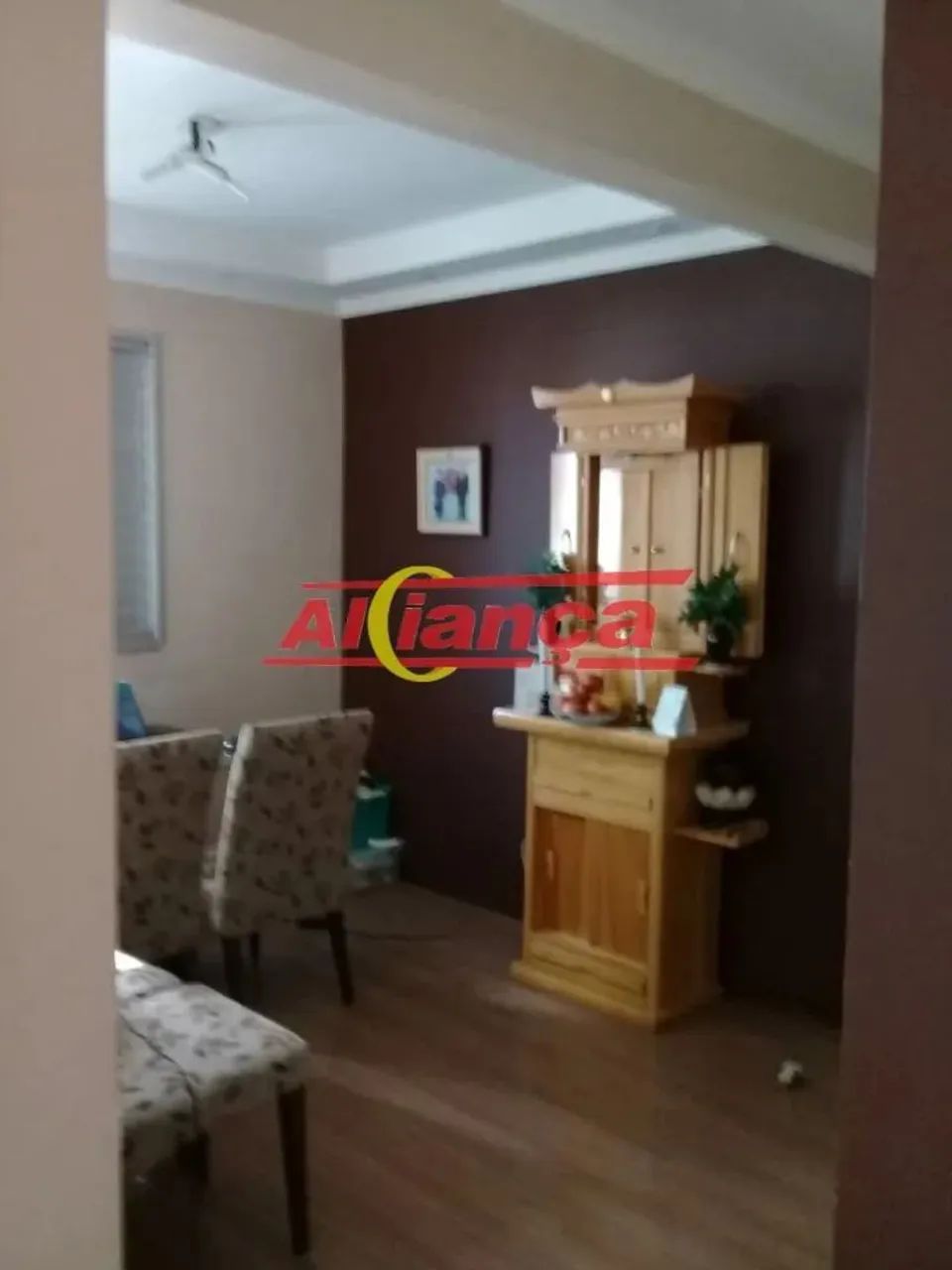 Apartamento Super Class - Foto 4