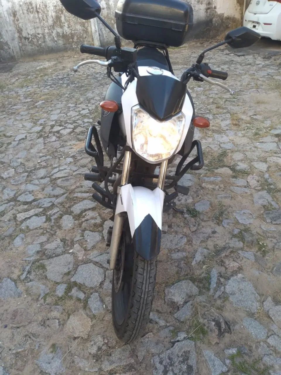 Só venda  - Foto 3