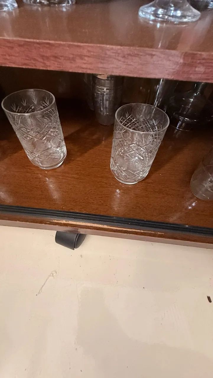 Rack  - Foto 2