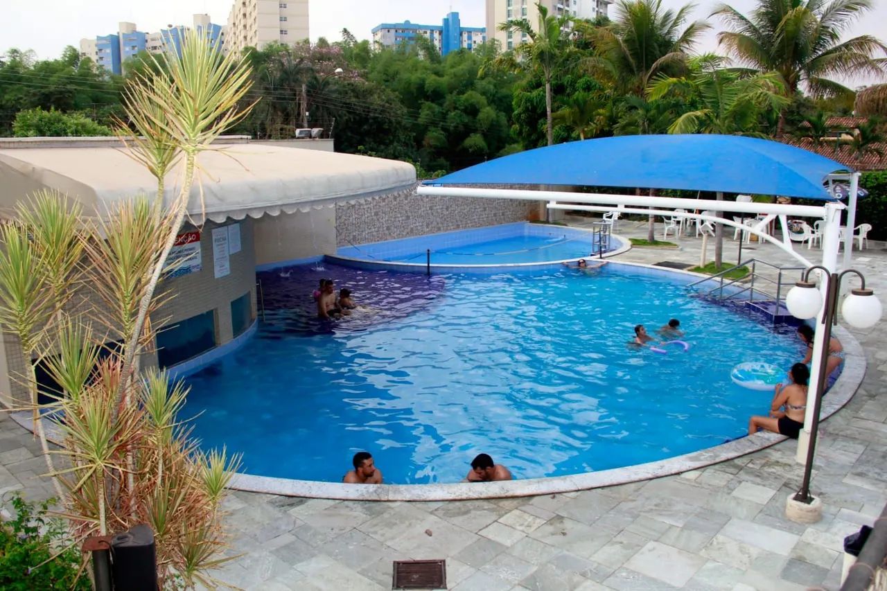Serras das águas  - Foto 2