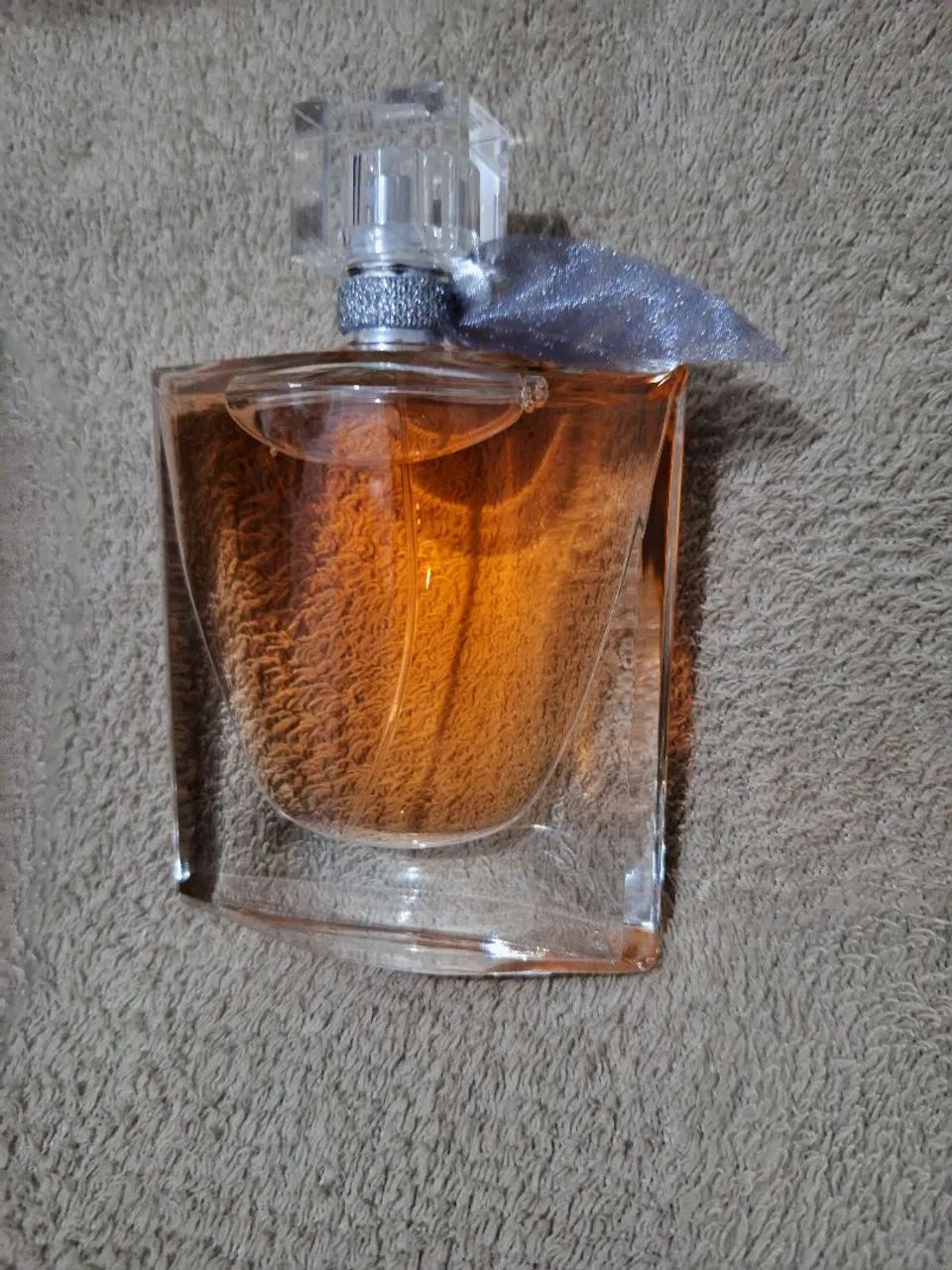 Perfume La Vie Est Belle Lancôme  - 100ml<br> - Foto 3