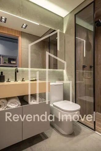 STUDIO À VENDA NO BUTANTÃ - Foto 3