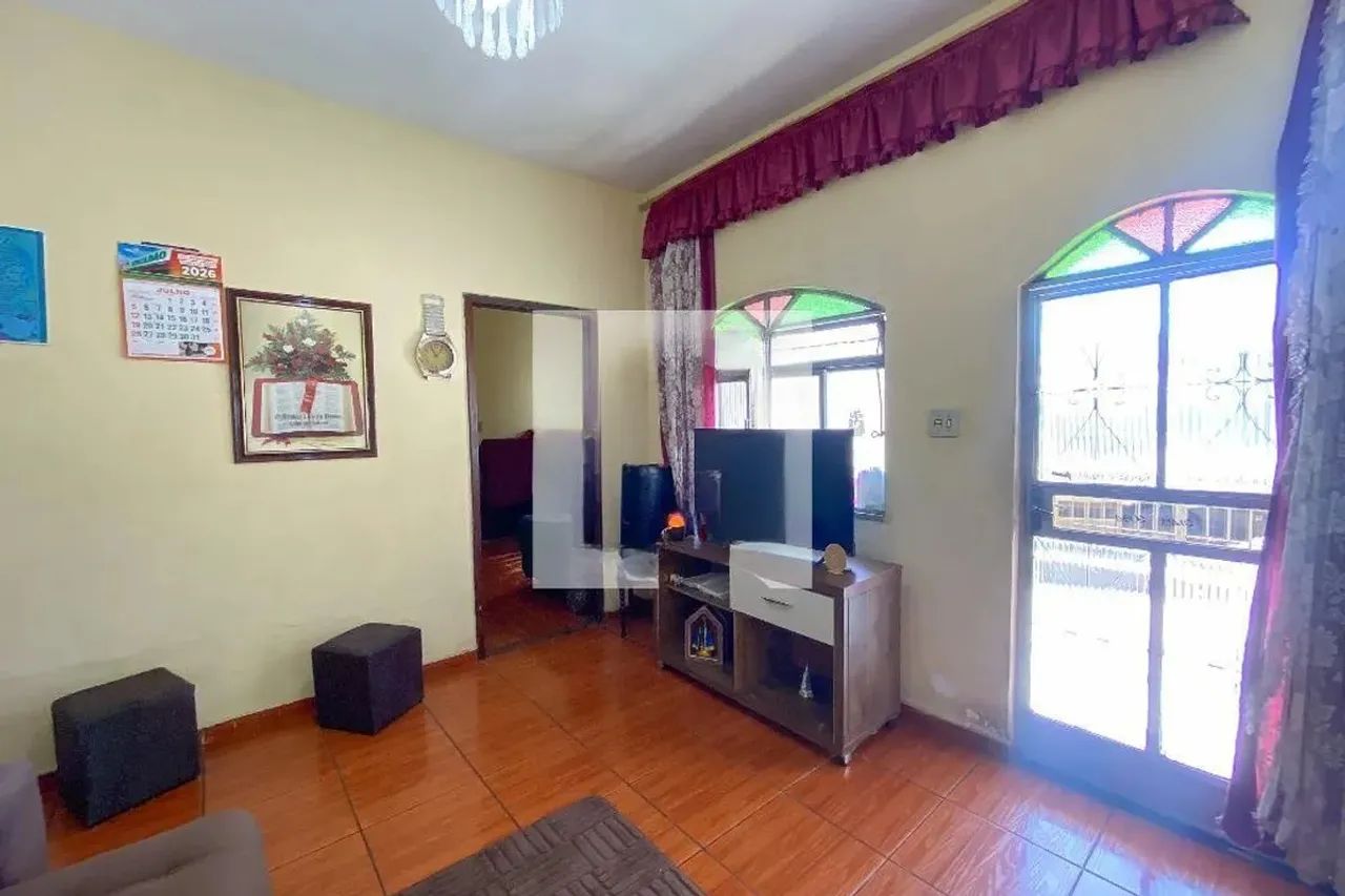 Casa à Venda - Amazonas, 3 Quartos, 172 m2 - Foto 2