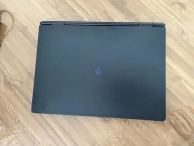 Notebook Alienware 16 Aurora - RTX 4050 - Foto 3