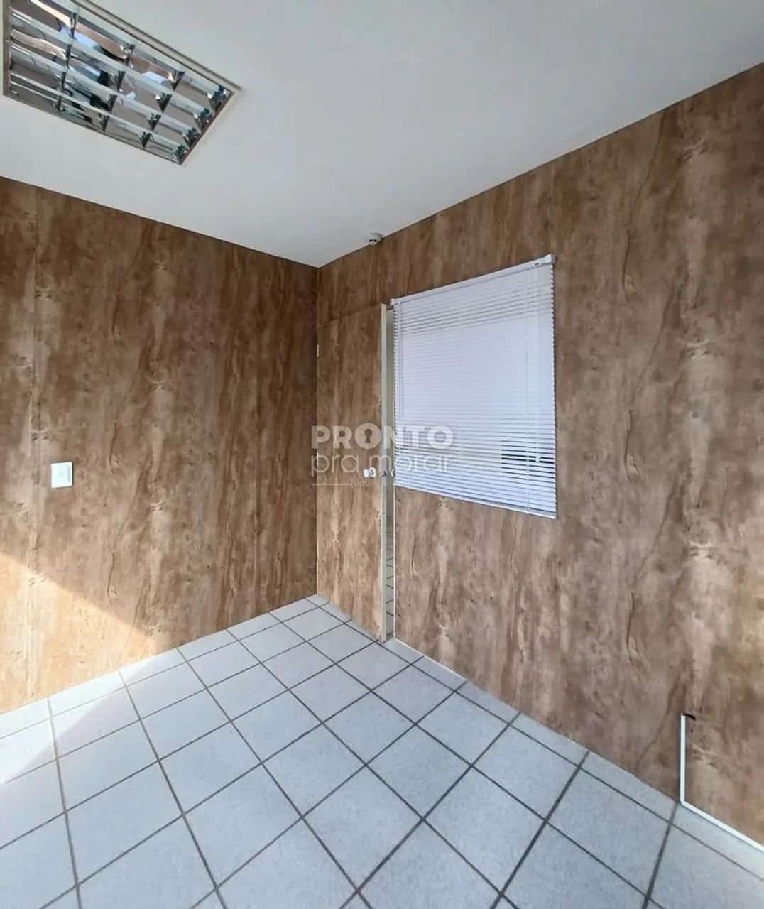Sala/Conjunto Comercial em Ilha do Leite - Foto 5