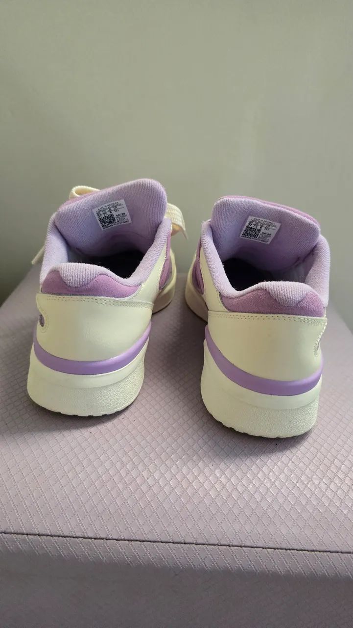 Tênis adidas - Foto 2