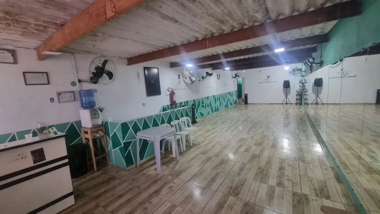 Excelente imóvel a venda. - Foto 5