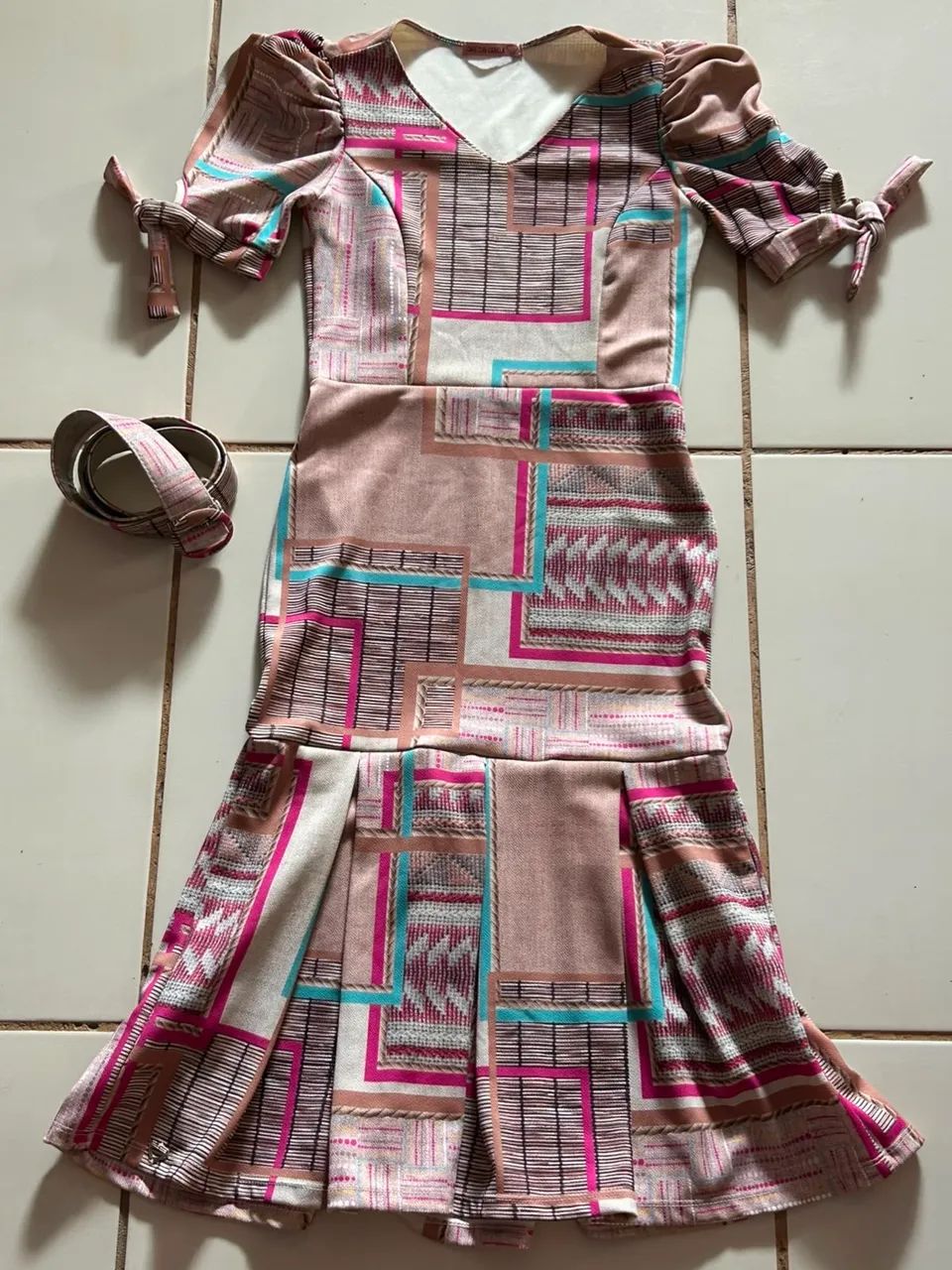 Vestidos  - Foto 4